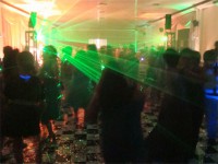 /album/galeria-de-fotos/robocop-17-jpg/